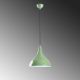 OPVIQ Luster Bitlis, mint - EP3005851