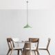 OPVIQ Luster Eysan, mint - EP3005860