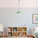 OPVIQ Luster Eysan, mint - EP3005860