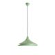 OPVIQ Luster Eysan, mint - EP3005860
