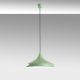 OPVIQ Luster Eysan, mint - EP3005860