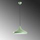 OPVIQ Luster Eysan, mint - EP3005860