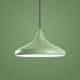 OPVIQ Luster Eysan, mint - EP3005860