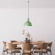 OPVIQ Luster Kure 228, mint - EP3005932