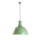 OPVIQ Luster Kure 228, mint - EP3005932