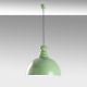 OPVIQ Luster Kure 228, mint - EP3005932