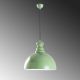 OPVIQ Luster Kure 228, mint - EP3005932