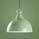 OPVIQ Luster Kure 228, mint - EP3005932