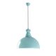 OPVIQ Luster Q Kure 228, tirkizna - EP3005938