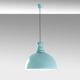 OPVIQ Luster Q Kure 228, tirkizna - EP3005938