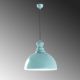 OPVIQ Luster Q Kure 228, tirkizna - EP3005938