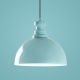 OPVIQ Luster Q Kure 228, tirkizna - EP3005938