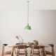 OPVIQ Luster Kure 993, mint - EP3005947