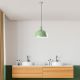 OPVIQ Luster Kure 993, mint - EP3005947