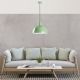 OPVIQ Luster Kure 993, mint - EP3005947