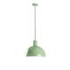 OPVIQ Luster Kure 993, mint - EP3005947