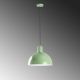 OPVIQ Luster Kure 993, mint - EP3005947