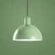 OPVIQ Luster Kure 993, mint - EP3005947