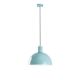 OPVIQ Luster Kure 993, tirkizna - EP3005956