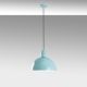 OPVIQ Luster Kure 993, tirkizna - EP3005956