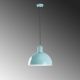 OPVIQ Luster Kure 993, tirkizna - EP3005956