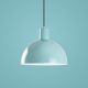 OPVIQ Luster Kure 993, tirkizna - EP3005956