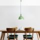 OPVIQ Luster Kure 2451, mint - EP3005962