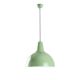 OPVIQ Luster Kure 2451, mint - EP3005962