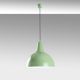 OPVIQ Luster Kure 2451, mint - EP3005962