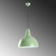 OPVIQ Luster Kure 2451, mint - EP3005962