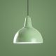 OPVIQ Luster Kure 2451, mint - EP3005962