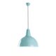 OPVIQ Luster Kure 2451, tirkizna - EP3005971