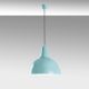 OPVIQ Luster Kure 2451, tirkizna - EP3005971
