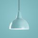 OPVIQ Luster Kure 2451, tirkizna - EP3005971