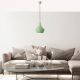 OPVIQ Luster Tom, mint - EP3005977