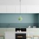 OPVIQ Luster Tom, mint - EP3005977