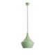 OPVIQ Luster Tom, mint - EP3005977