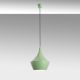 OPVIQ Luster Tom, mint - EP3005977