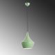 OPVIQ Luster Tom, mint - EP3005977