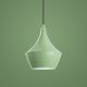 OPVIQ Luster Tom, mint - EP3005977