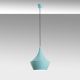 OPVIQ Luster Tom, tirkizna - EP3005989