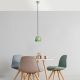 OPVIQ Visilica Top, mint - EP3005998