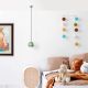 OPVIQ Visilica Top, mint - EP3005998