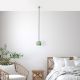 OPVIQ Visilica Top, mint - EP3005998