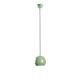 OPVIQ Visilica Top, mint - EP3005998