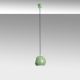 OPVIQ Visilica Top, mint - EP3005998