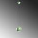 OPVIQ Visilica Top, mint - EP3005998