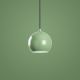 OPVIQ Visilica Top, mint - EP3005998