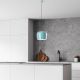 OPVIQ Visilica Yozgat, tirkizna - EP3006016