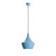 OPVIQ Luster Tom, svetloplava - EP3006046